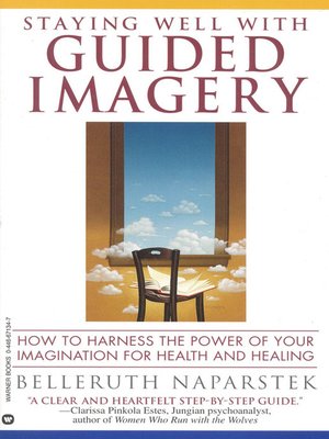 guided imagery scripts for labor